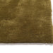 Hoomlife Cisco vloerkleed kleur 54 Groen detail 1