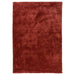 Hoomlife Cisco vloerkleed kleur 63 Rood