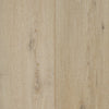 COREtec Essentials 1500+ Series Cleveland Oak 52 | Click PVC