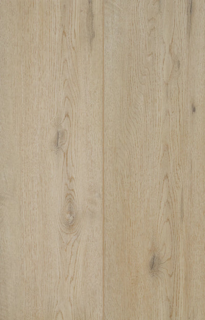 COREtec Essentials 1500+ Series Cleveland Oak 52 | Click PVC