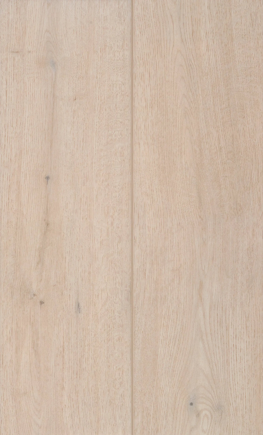 COREtec Essentials 1200+ Series Cleveland Oak 62 | Click PVC