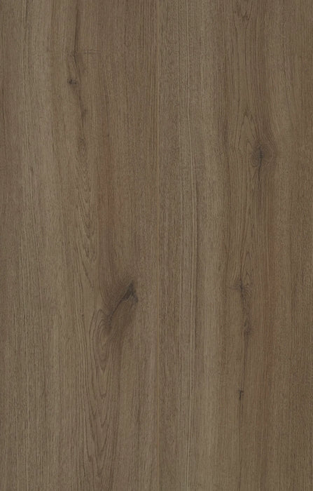 COREtec Essentials 1500+ Series Cleveland Oak 86 | Klik PVC