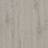 COREtec Essentials 1200+ Series Cleveland Oak 94 | Click PVC
