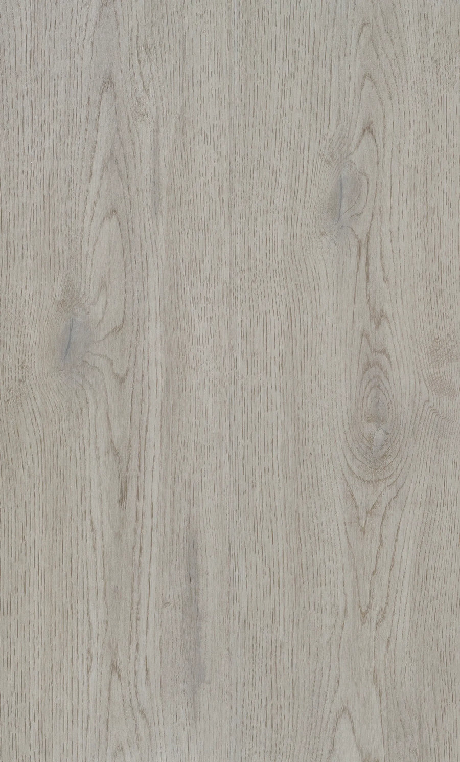 COREtec Essentials 1200+ Series Cleveland Oak 94 | Click PVC
