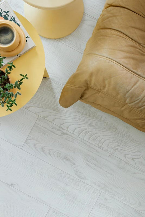 Berry Alloc Ocean 8 | Chestnut White | 4V-Groef