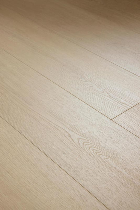 Berry Alloc Ocean 8 | Select Sand Natural | 4V-Groef