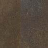 COREtec Essentials Tile Series Cosmic Copper 67 | Tegel 60 x 45 cm | Click PVC