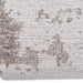 Mart Visser Craft vloerkleed kleur 15 Beige detail 1