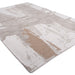 Mart Visser Craft vloerkleed kleur 15 Beige detail 3