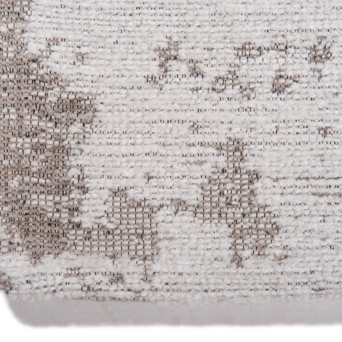 Mart Visser Craft vloerkleed kleur 18 Beige detail 1