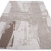 Mart Visser Craft vloerkleed kleur 18 Beige detail 2