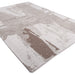 Mart Visser Craft vloerkleed kleur 18 Beige detail 3