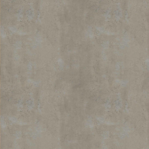 Overzettreden MexForm | HELDER LEISTEEN Traprenovatie