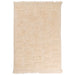 Hoomlife Desert Touch vloerkleed kleur 12 Wit