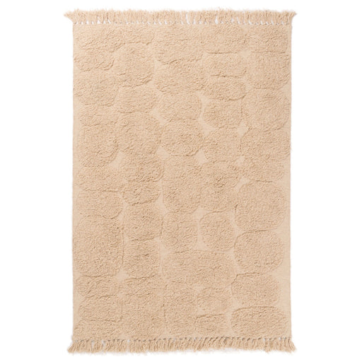 Hoomlife Desert Touch vloerkleed kleur 13 Beige