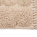 Hoomlife Desert Touch vloerkleed kleur 13 Beige detail 1