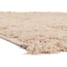Hoomlife Desert Touch vloerkleed kleur 13 Beige detail 4