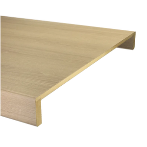 Overzettreden MexForm | ORLEANS EIK ZAND Traprenovatie