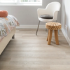 Sense PPE65 | Wood Timeless White Oak | Plak PVC Dryback
