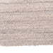 Hoomlife Eclat vloerkleed kleur 12 Wit detail 1