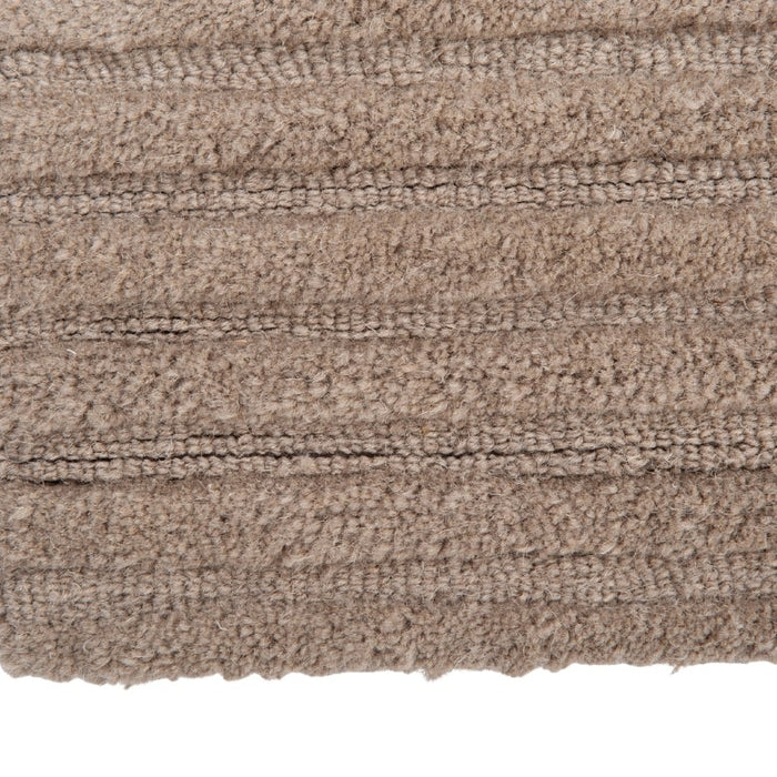 Hoomlife Eclat vloerkleed kleur 13 Beige detail 1