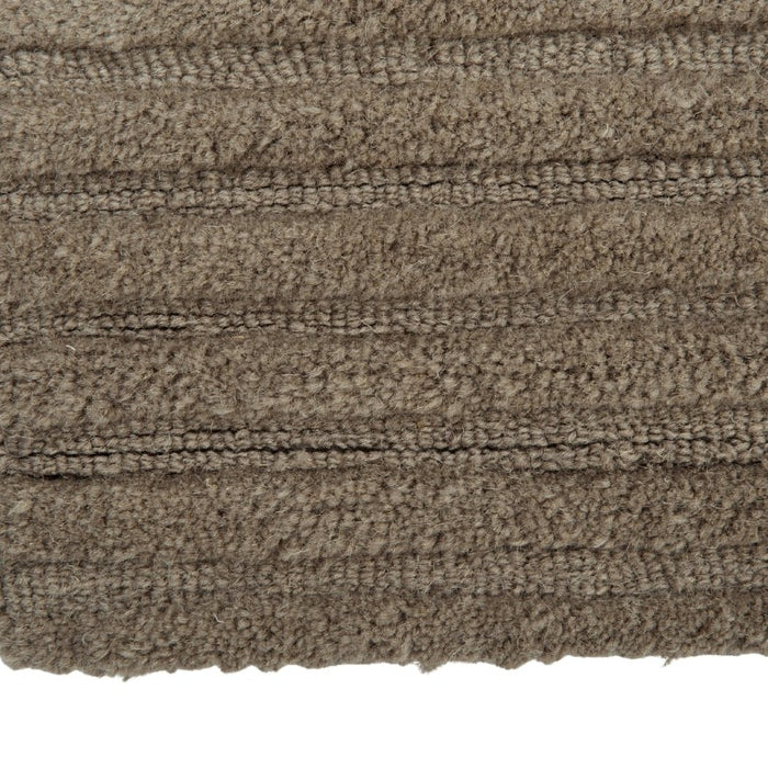 Hoomlife Eclat vloerkleed kleur 52 Groen detail 1