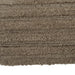 Hoomlife Eclat vloerkleed kleur 52 Groen detail 1