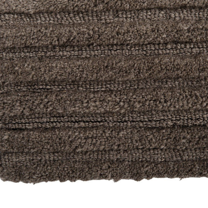Hoomlife Eclat vloerkleed kleur 54 Groen detail 1