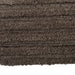 Hoomlife Eclat vloerkleed kleur 54 Groen detail 1