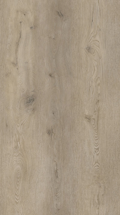 COREtec XL-End 2553 Egmond | Click PVC