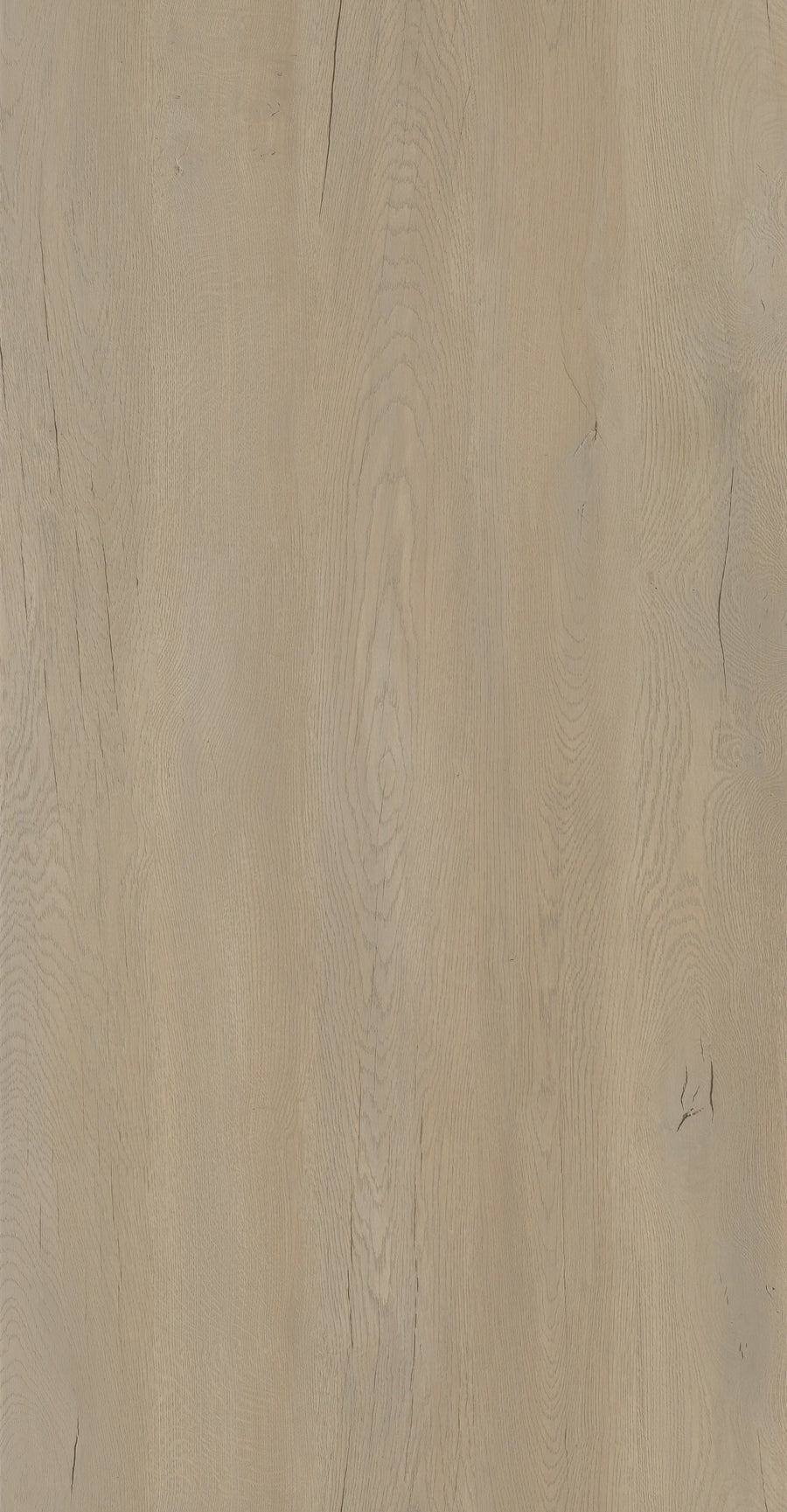 COREtec Naturals 1800++ Serie 3173 Eila | Click PVC