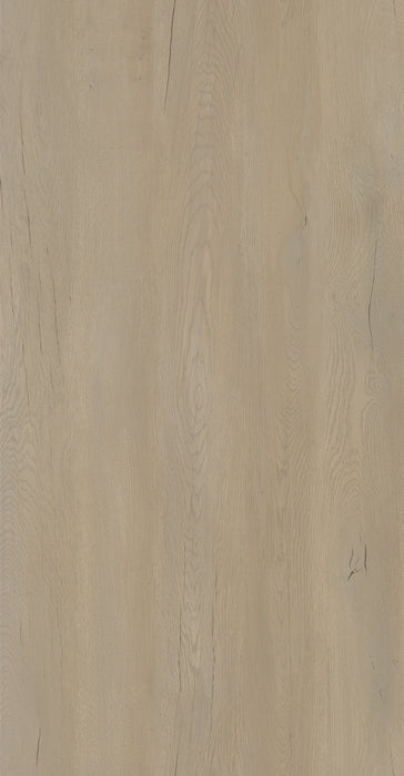 COREtec Naturals 1800++ Serie 3173 Eila | Click PVC