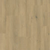 Hoomline Laminaat | Elite XL V4 | Geul 6082 | 4V-Groef