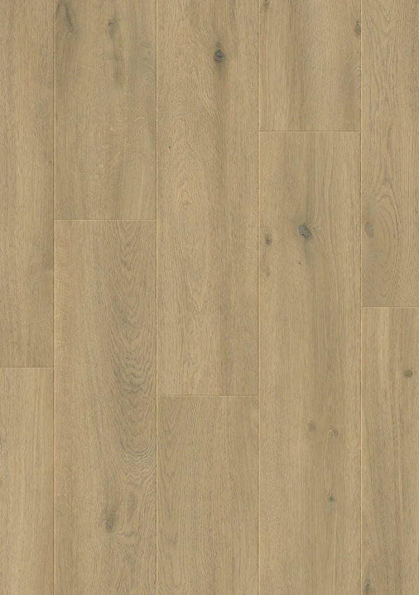 Hoomline Laminaat | Elite XL V4 | Geul 6082 | 4V-Groef