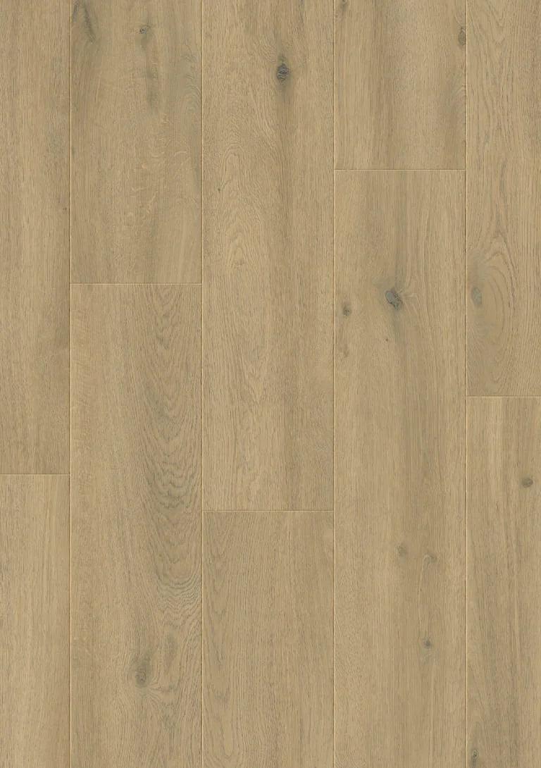 Hoomline Laminaat | Elite XL V4 | Geul 6082 | 4V-Groef
