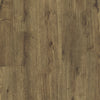 Hoomline Laminaat | Elite XL V4 | Merwede 6383 | 4V-Groef