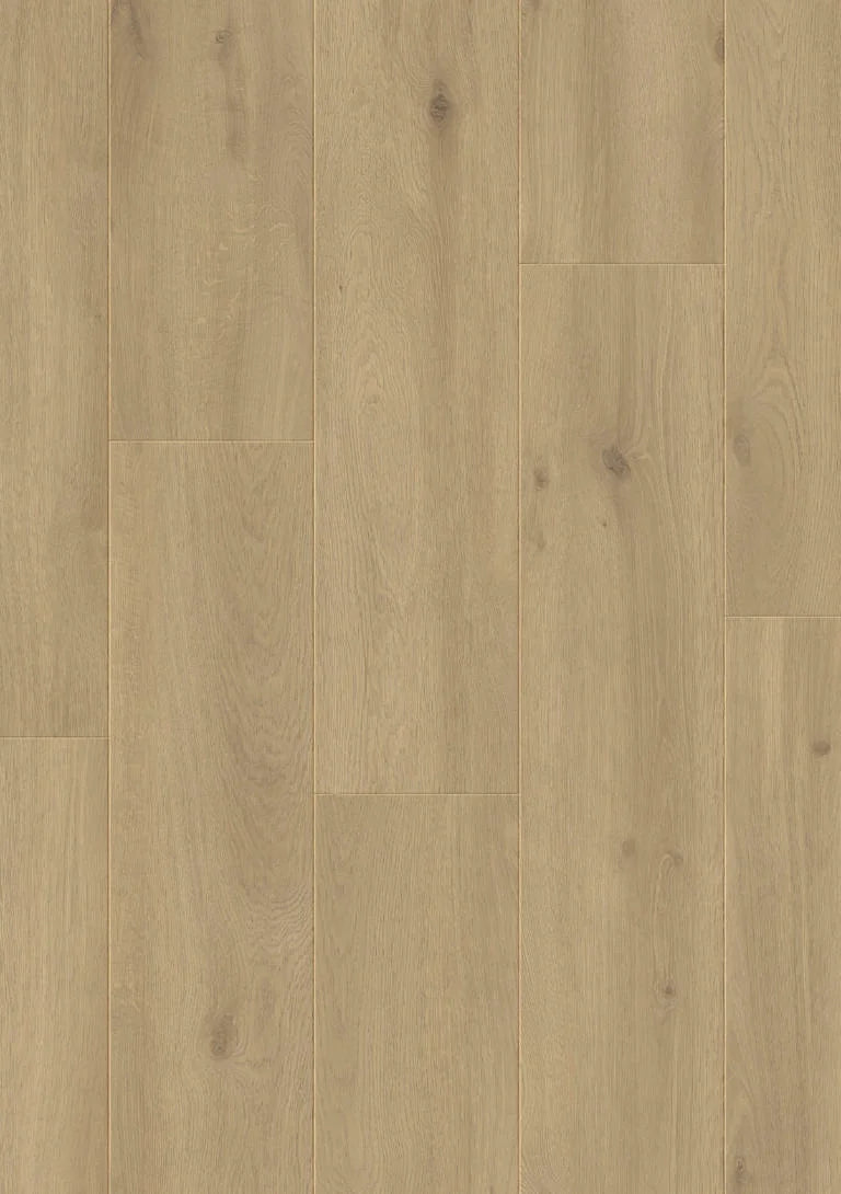 Hoomline Laminaat | Elite XL V4 | Zaan 6084 |  4V-Groef