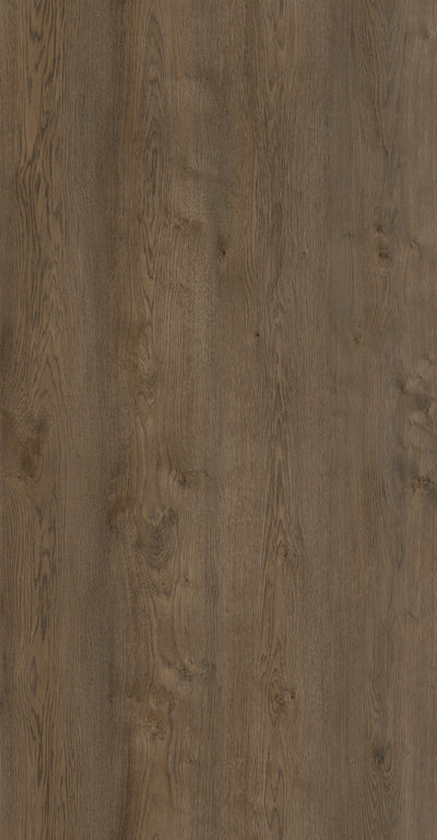 COREtec Naturals 1800+++ Serie 2887 Elon | Click PVC