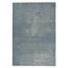 Hoomlife Emir vloerkleed kleur 30 Blauw