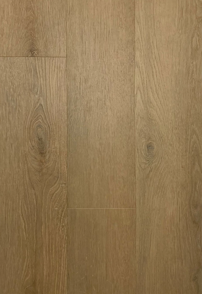 Staal van TFD Espina 3 | Lange plank | Plak PVC Dryback