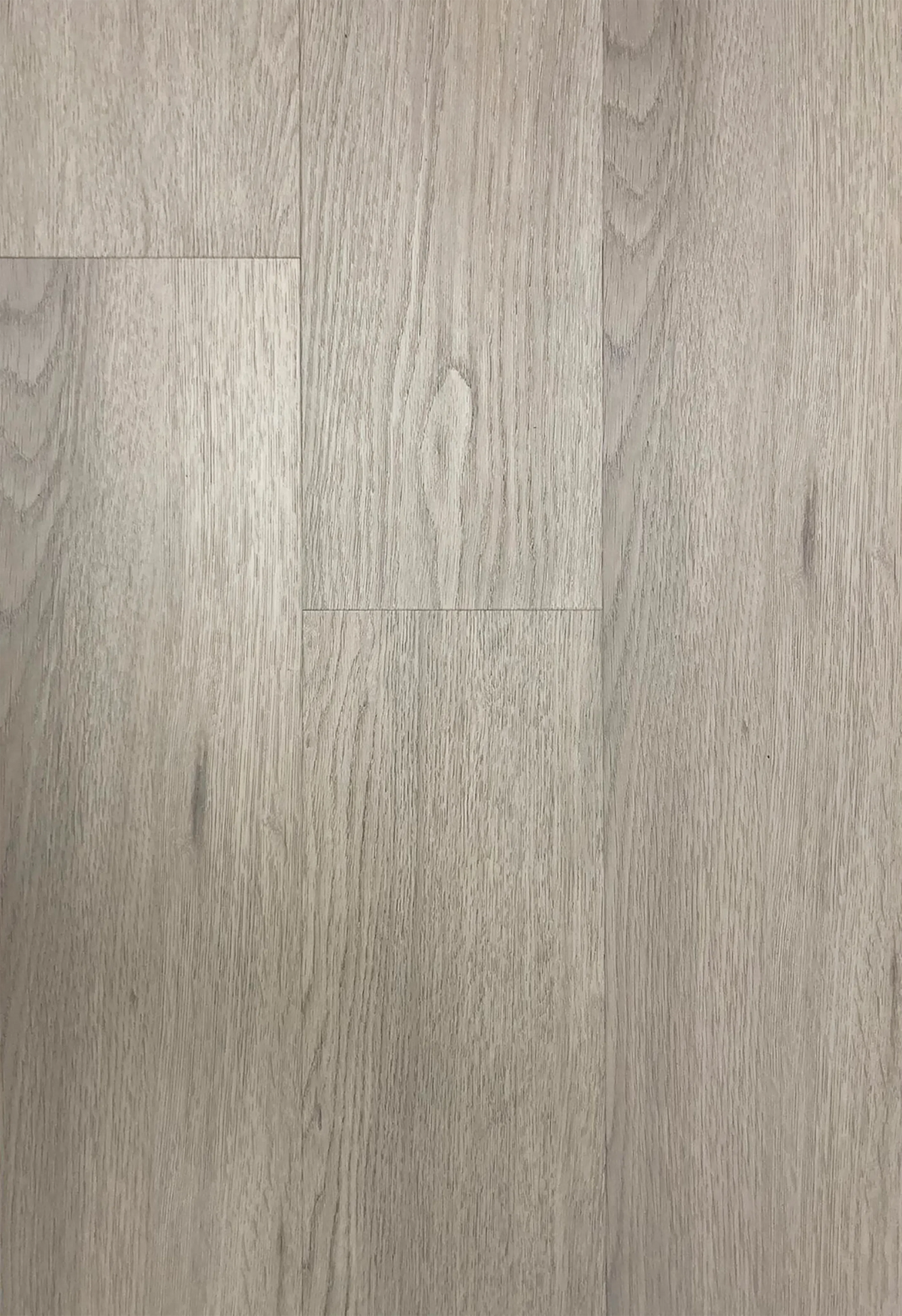 TFD Espina 4 | Lange plank | Plak PVC Dryback