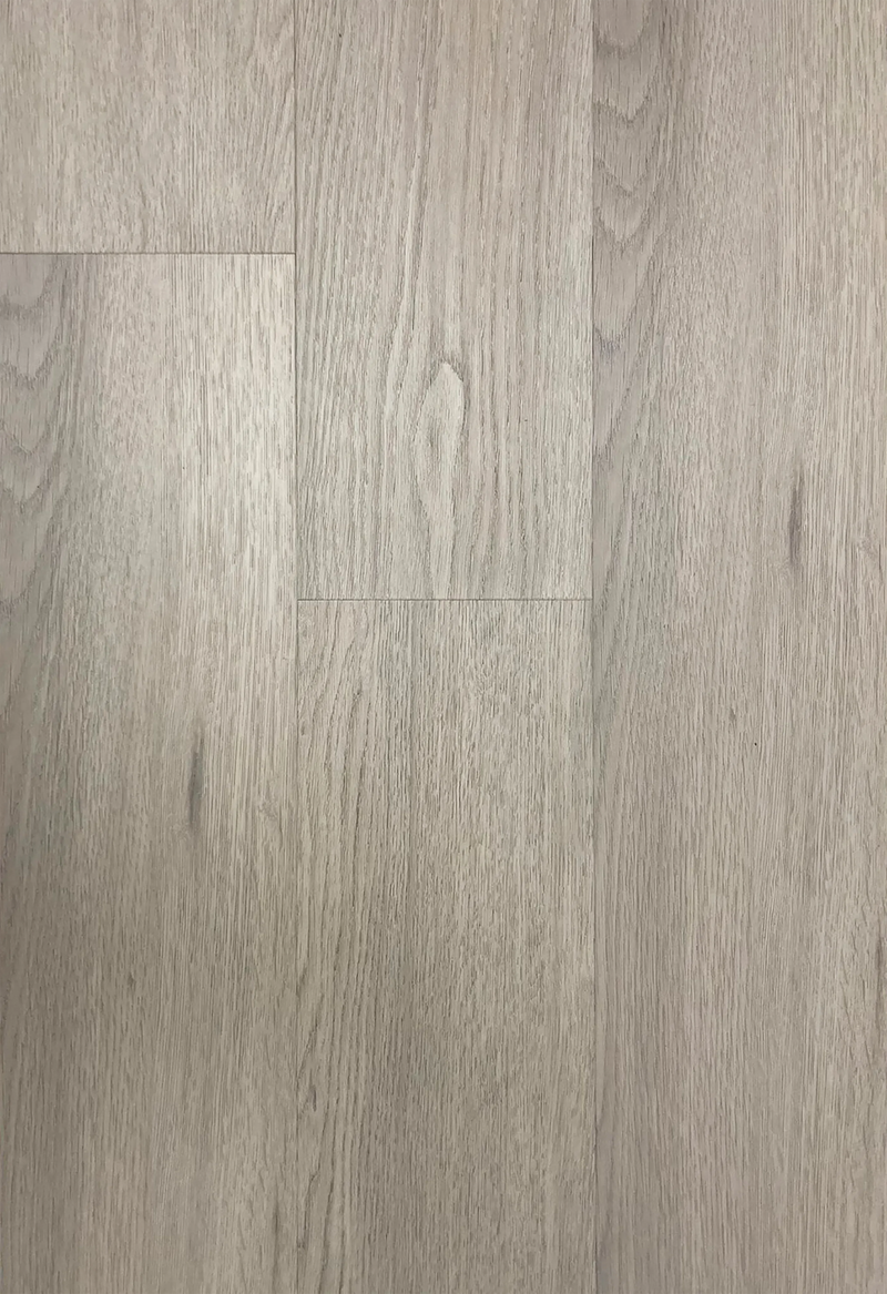 Staal van TFD Espina 4 | Lange plank | Plak PVC Dryback