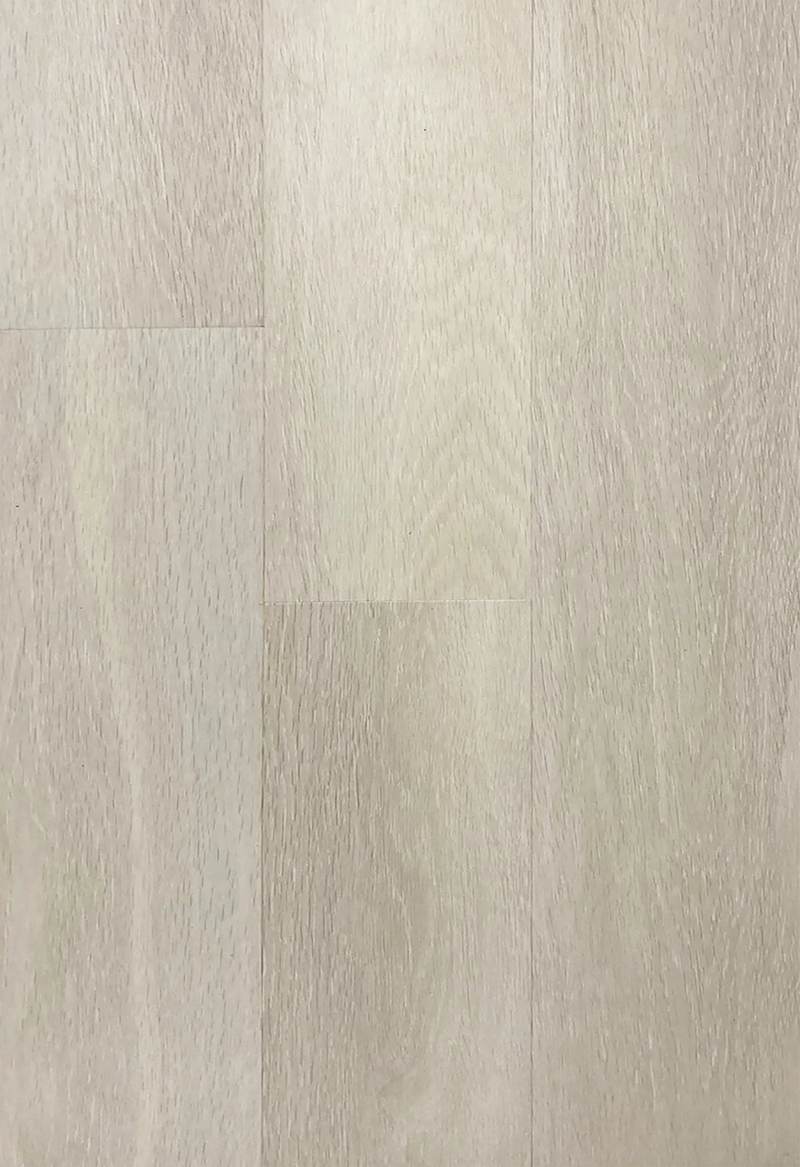 Staal van TFD Espina 5 | Lange plank | Plak PVC Dryback