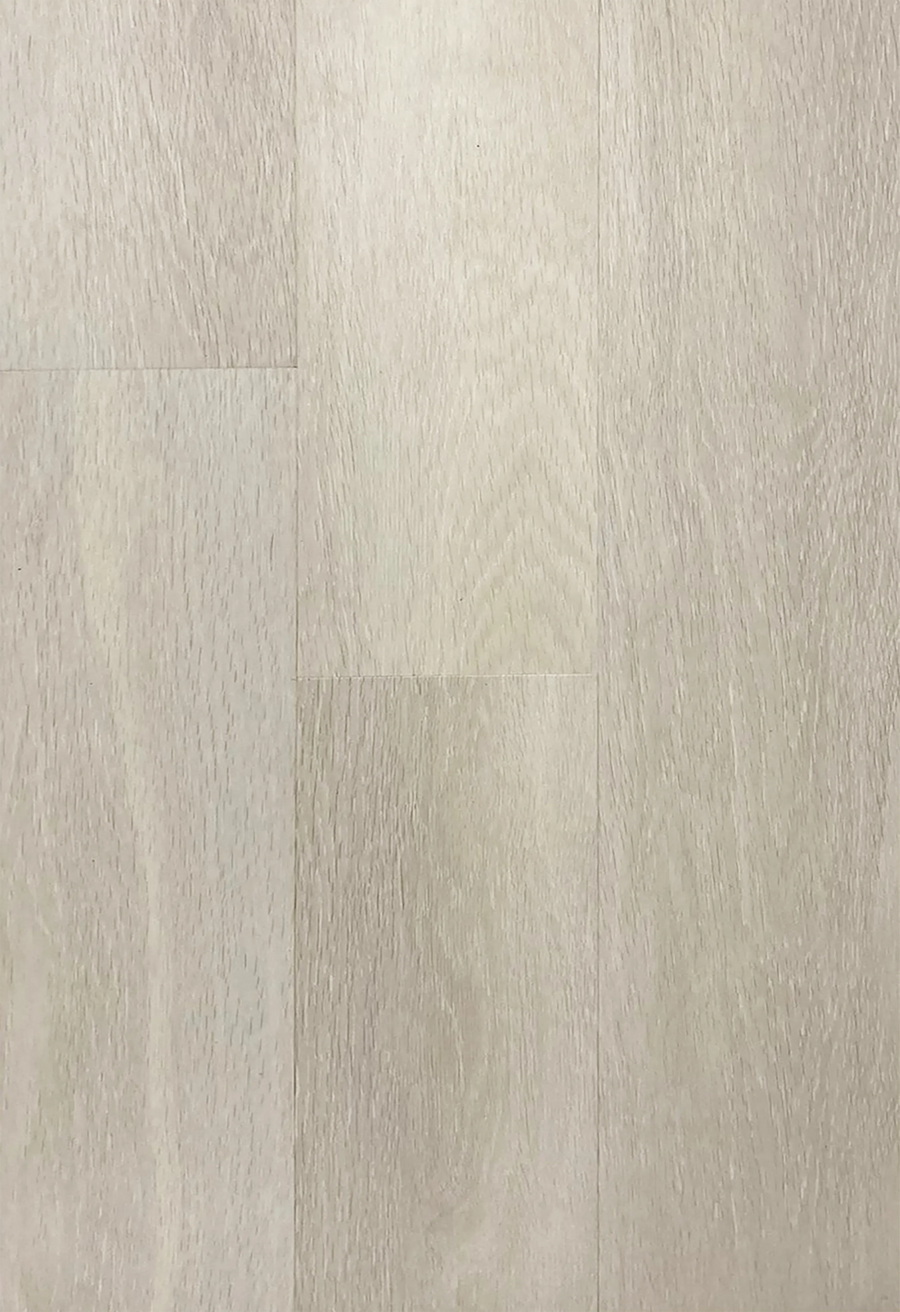 TFD Espina 5 | Lange plank | Plak PVC Dryback