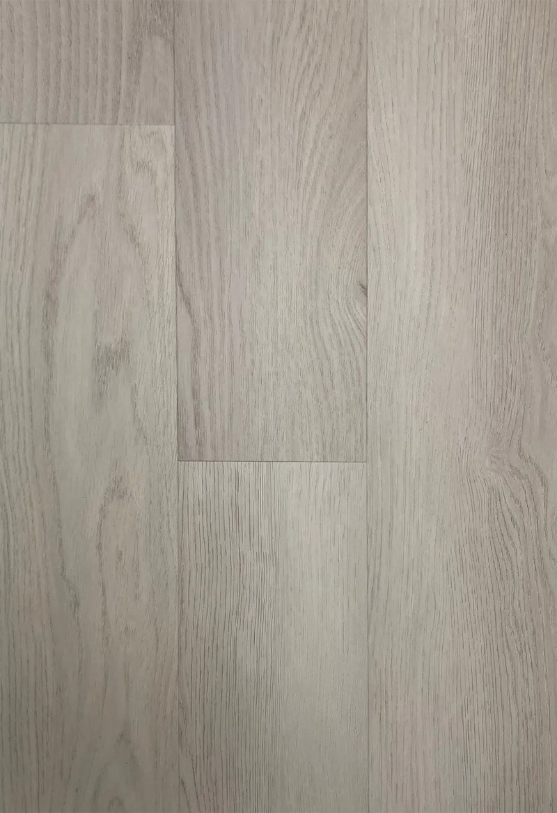Staal van TFD Espina 6 | Lange plank | Plak PVC Dryback