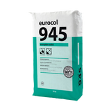 Eurocol 945 Solid | Reparatiemortel 23 Kg