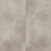 COREtec Naturals Tile Serie 1901 Everest | Tegel 90 x 47 cm | Click PVC