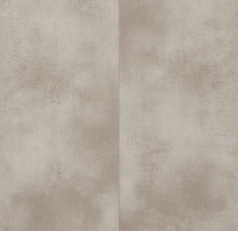 Staal van COREtec Naturals Tile Serie 1901 Everest | Tegel 90 x 47 cm | Click PVC