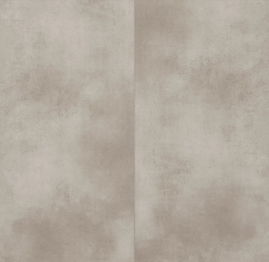 COREtec Naturals Tile Serie 1901 Everest | Tegel 90 x 47 cm | Click PVC