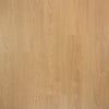 Douwes Dekker Kaviaar | Extra lange plank | 4V-Groef Laminaat